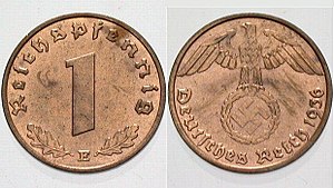 1Reichspfennig1.JPG