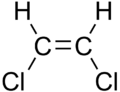 Cis-1,2-dichloroethene.png