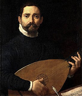 Gabrieli Giovanni.jpg