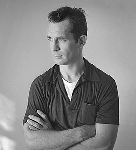 Kerouac by Palumbo.jpg