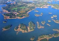 Lempisaari, Naantali, Finland..jpg