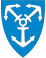 Lillesand komm.svg