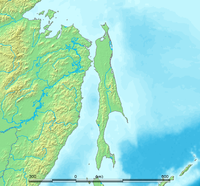 Sakhalin (detail).PNG