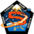 SpaceX Crew-5 logo.png