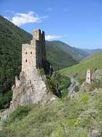 Vovnushki ingushetia.jpg