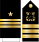 14.SKN-CDR.svg