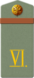 1916oir06-pf20.png