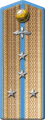 1943avia-p09.png