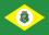 Bandeira do Ceará.svg