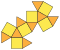 Cuboctahedron flat.svg