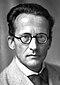 Erwin Schrödinger (1933).jpg