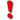 Exclamation mark red.png