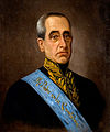 Francisco Robles Garcia.jpg