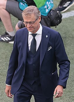 Markku Kanerva 2021.jpg