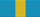 Medal25Konstitution.png