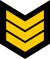 OR-5 AZE NAVY.svg