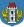 POL Oświęcim COA.svg