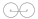 WheelArrangement 0-4-0.svg