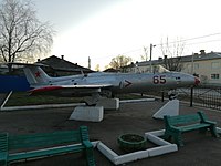 Л-29 Шацк пам.jpg