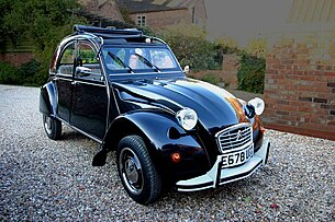 2cv pinkdylan frome.jpg