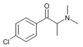 4-CDMC structure.png