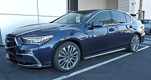 Acura RLX P4220663.jpg