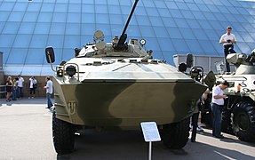 BTR-90 (3).jpg