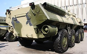 BTR-90 (6).jpg