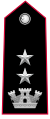 Carabinieri-OF-4.svg