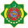 Emblem of Turkmenistan.svg