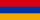 Flag of Armenia.svg