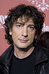 Gaiman, Neil (2007).jpg