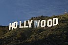 Hollywood sign (8485145044).jpg