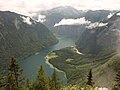 Königssee 270604.jpg