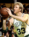 Larry Bird Lipofsky.jpg