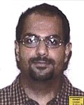 Marwan al-Shehhi.jpg