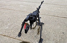 NSV machine gun-05.jpg