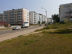 Okha city.JPG