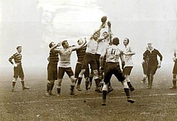 Olympic Rugby 1908.jpg