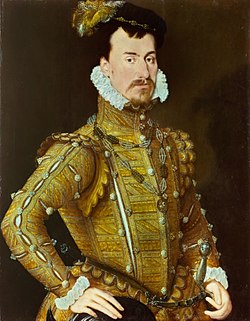 Robert Dudley.jpg