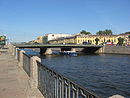 Semyonovsky bridge spb.jpg