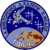 Soyuz TM-14 patch.png