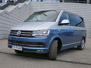 Volkswagen T6 1.JPG