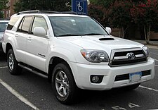 06-07 Toyota 4Runner.jpg