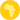 Gold medal africa.svg