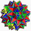 Great disnub dirhombidodecahedron.png