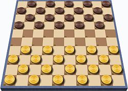 International draughts.jpg