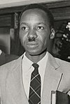 Julius Nyerere cropped.jpg