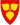 Lavangen kommune