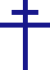 PatriarchsCross.svg